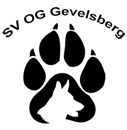 Logo SV OG Gevelsberg Schnellmark e.V.